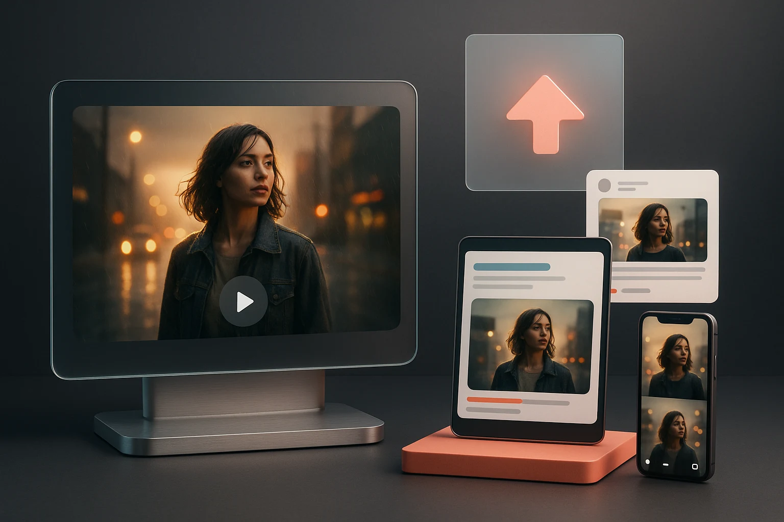 Download Seedance 2 Pro Video
