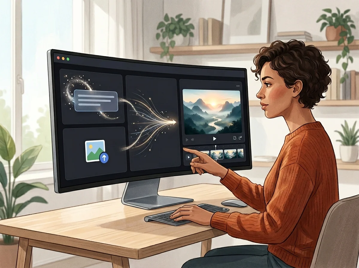 Seedance 2 Pro Getting Started