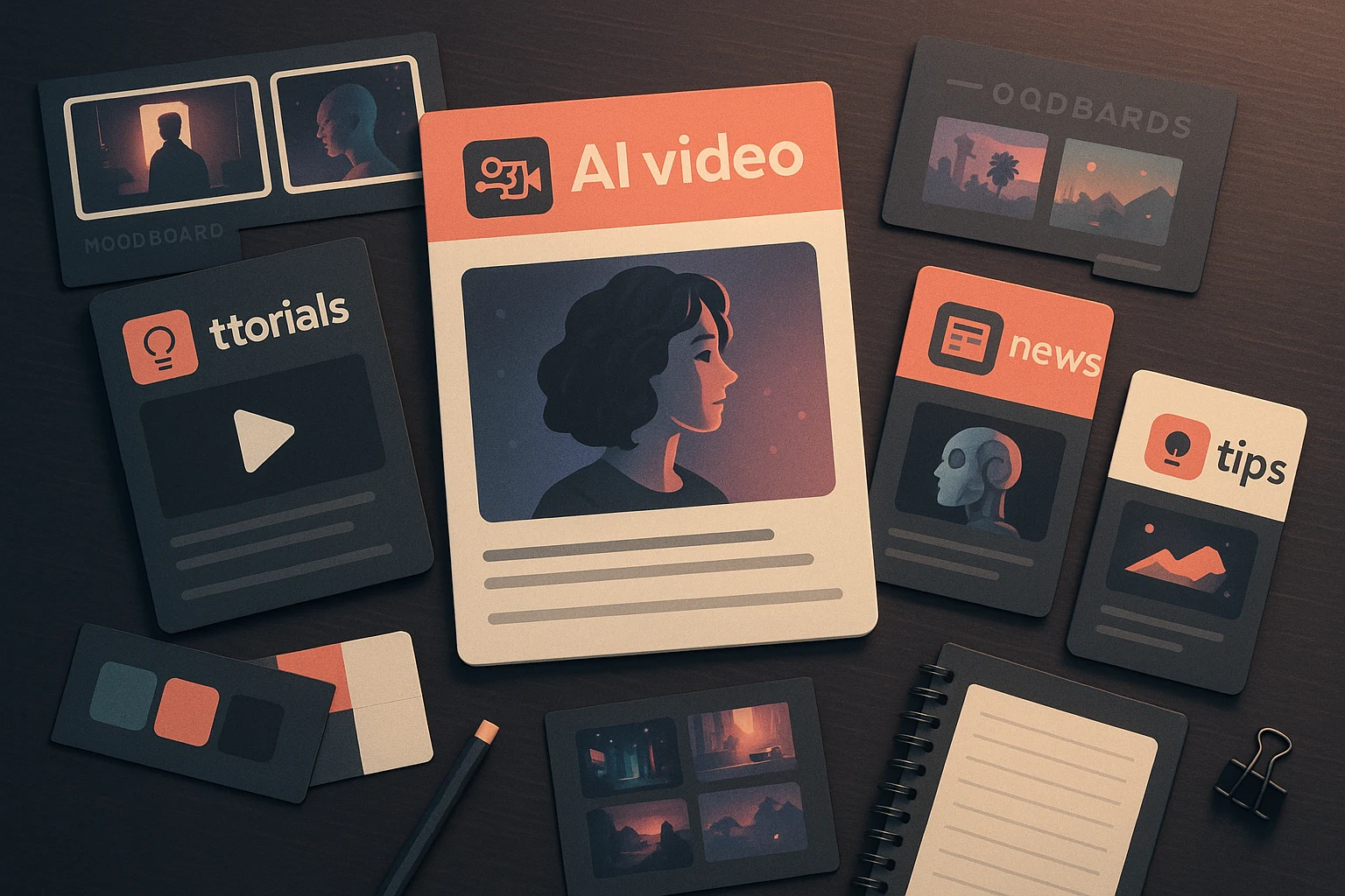 Seedance 2 Pro tutorials and creative insights