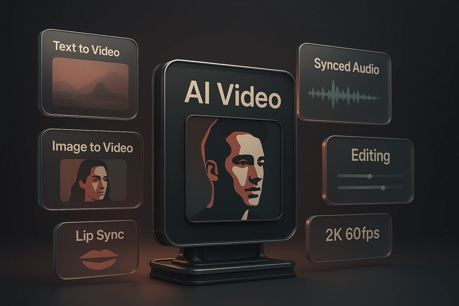 Seedance 2 Pro features overview