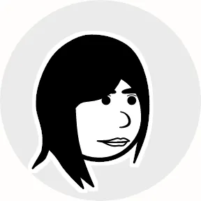 Alex Rivera - Seedance 2 Pro User