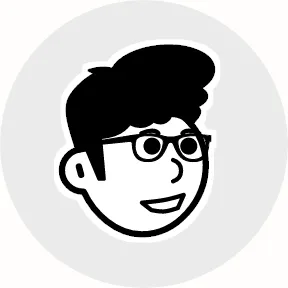 Sarah Chen - Seedance 2 Pro User