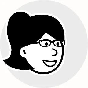 James Wilson - Seedance 2 Pro Business User